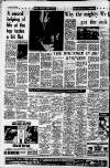 Manchester Evening News Saturday 02 April 1966 Page 2