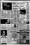 Manchester Evening News Saturday 02 April 1966 Page 5