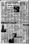 Manchester Evening News Saturday 02 April 1966 Page 6