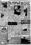 Manchester Evening News Saturday 02 April 1966 Page 7