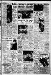 Manchester Evening News Saturday 02 April 1966 Page 9