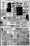 Manchester Evening News Saturday 02 April 1966 Page 11