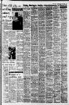 Manchester Evening News Saturday 02 April 1966 Page 13