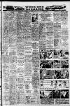 Manchester Evening News Saturday 02 April 1966 Page 15