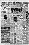 Manchester Evening News Saturday 02 April 1966 Page 16