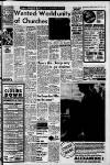 Manchester Evening News Monday 04 April 1966 Page 3