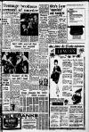 Manchester Evening News Monday 04 April 1966 Page 5