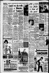 Manchester Evening News Monday 04 April 1966 Page 6