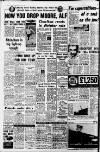 Manchester Evening News Monday 04 April 1966 Page 10