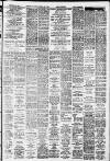 Manchester Evening News Monday 04 April 1966 Page 13