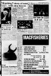 Manchester Evening News Tuesday 05 April 1966 Page 7