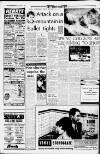 Manchester Evening News Friday 15 April 1966 Page 4