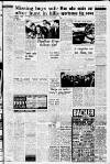 Manchester Evening News Friday 15 April 1966 Page 13