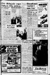 Manchester Evening News Friday 15 April 1966 Page 15