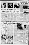 Manchester Evening News Saturday 16 April 1966 Page 6