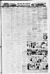 Manchester Evening News Saturday 16 April 1966 Page 13