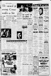 Manchester Evening News Saturday 30 April 1966 Page 3