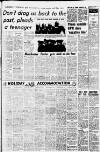 Manchester Evening News Saturday 30 April 1966 Page 5