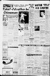 Manchester Evening News Saturday 30 April 1966 Page 8