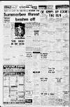 Manchester Evening News Saturday 30 April 1966 Page 16