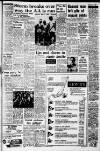 Manchester Evening News Wednesday 01 June 1966 Page 5