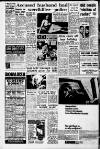 Manchester Evening News Wednesday 01 June 1966 Page 6