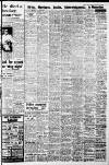 Manchester Evening News Wednesday 01 June 1966 Page 7