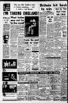 Manchester Evening News Wednesday 01 June 1966 Page 8