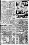 Manchester Evening News Wednesday 01 June 1966 Page 15