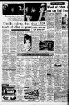 Manchester Evening News Saturday 04 June 1966 Page 2
