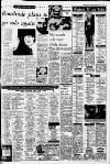 Manchester Evening News Saturday 04 June 1966 Page 3