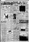 Manchester Evening News Saturday 04 June 1966 Page 5