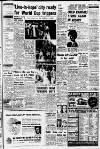 Manchester Evening News Saturday 04 June 1966 Page 7