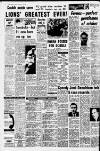 Manchester Evening News Saturday 04 June 1966 Page 8