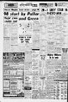 Manchester Evening News Saturday 04 June 1966 Page 12