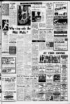 Manchester Evening News Monday 06 June 1966 Page 3