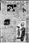 Manchester Evening News Monday 06 June 1966 Page 5