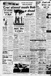 Manchester Evening News Monday 06 June 1966 Page 8