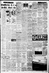 Manchester Evening News Monday 06 June 1966 Page 9