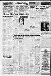 Manchester Evening News Monday 06 June 1966 Page 16