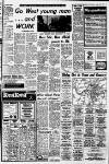 Manchester Evening News Tuesday 07 June 1966 Page 3