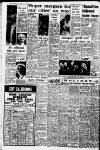 Manchester Evening News Tuesday 07 June 1966 Page 4