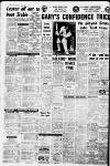 Manchester Evening News Tuesday 07 June 1966 Page 8