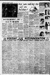 Manchester Evening News Saturday 11 June 1966 Page 4