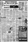 Manchester Evening News Saturday 11 June 1966 Page 5