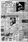 Manchester Evening News Saturday 11 June 1966 Page 6