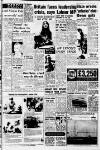 Manchester Evening News Saturday 11 June 1966 Page 7
