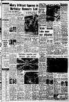 Manchester Evening News Saturday 11 June 1966 Page 9
