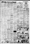 Manchester Evening News Saturday 11 June 1966 Page 15
