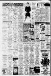 Manchester Evening News Monday 13 June 1966 Page 2